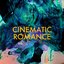 Cinematic Romance