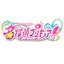 『名探偵プリキュア！』主題歌シングル先行配信
