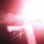 Distance - EP