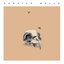 Service Bells EP