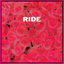 Ride - Ride album artwork