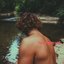 Not There Yet [Explicit]