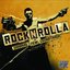 Rocknrolla OST