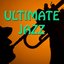 Ultimate Jazz