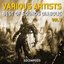 Best of Sounds Diabolic, Vol. 3