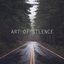 Art of Silence