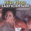 Hip Hop Dancehall