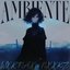 AMBIENTE