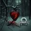 The Sound of a Heart