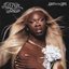 Light In The Dark [Explicit]