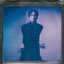 Hold My Heart - Single