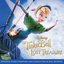 Tinker Bell And The Lost Treasure