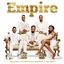 Empire: Original Soundtrack, Season 2 Volume 1 (Deluxe)