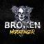 Broken - Single