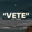 Vete