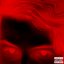 Új év és új én 2 [Explicit]