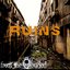 Ruins