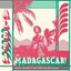 Alefa Madagascar! Salegy, Soukous & Soul From the Red Island 1974-1984