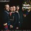 Bigger Stronger: The Very Best of Coldplay 2000-2010