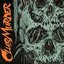 ClubMurder