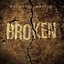 Broken