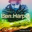 Best of Ben Harper