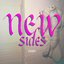 New Sides - EP