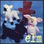 Elm