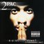 R U Still Down! (Remember Me) Cd1