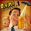 O.V.N.I. Breakfast, Vol. 1