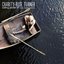 Sailing Alone EP