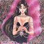 Bishoujo Senshi Sailormoon Series Memorial Music Box (Disc 08)