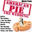 Music From: American Pie 3: The Wedding