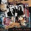 Best Of Carcass (CD1)