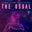 The Usual - EP