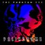 Palindrome - Single