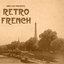 Retro French