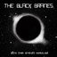 Into the Event Horizon - Single