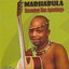 Kuzondwa Mna Aphekaya