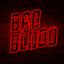 Bad Blood