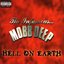 Hell On Earth (Instrumentals)