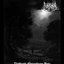 Darkness Misanthropy Hate