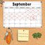 Counting Down the Days