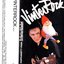 Vinterrock