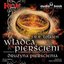 JRR Tolkien - Wladca Pierscieni