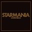 Starmania, le spectacle (Live) [Remastered]