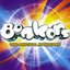 Bonkers: The Original Hardcore: The Next Chapter