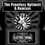 The Penniless Optimist & remixes