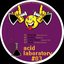 Acid Laboratory #03