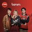 โดนเทแต่เท่อยู่ (2cool2care) [Coke Studio]